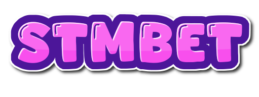 logo STMBET